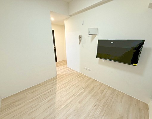 《空屋可全配》📣社區管理員✨台水電✨雙租補/貓咪✨全新整理 - Image 6