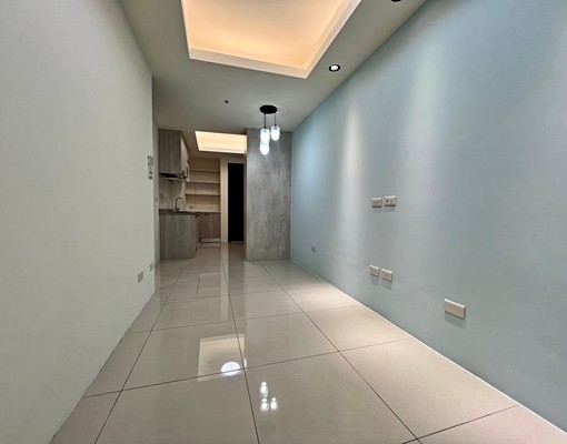 ✨可租補🌈寵物友善💠花園美2房🌈含管&車✨ - Image 2