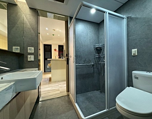 💖中正紀念堂明星學區💖屋新全配2+1房 - Image 8