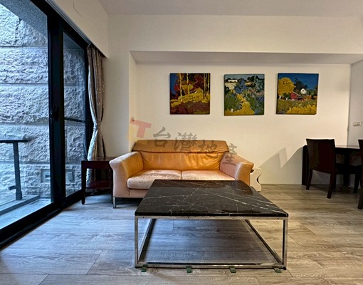 💖中正紀念堂明星學區💖屋新全配2+1房 - Image 3