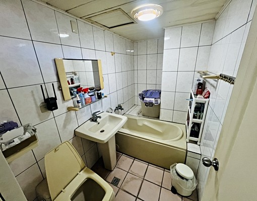 WL-"千禧新城"免仲可補助3房學區旁生活機能好 - Image 6