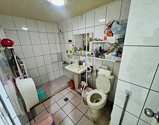 WL-"千禧新城"免仲可補助3房學區旁生活機能好 - Image 5