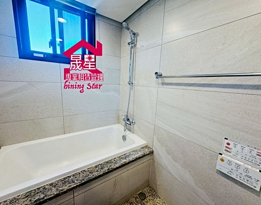 西屯💯逢甲青海河南福星寶慶櫻花2改1房可寵稅外 - Image 12