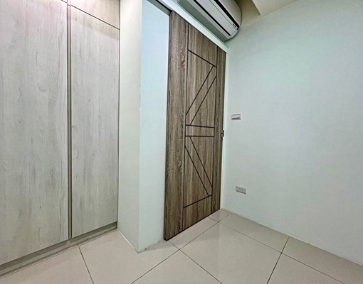 乖寵可談~環境優美📍臻品住宅 - Image 6