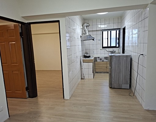 三重大仁街XX號8樓20坪電梯租1萬520坪2房1廳1萬5 - Image 4