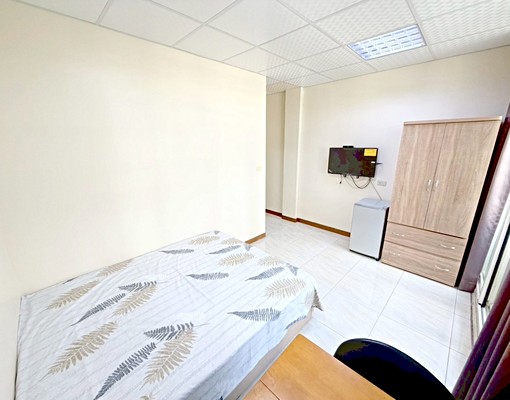 《僅此一間》📣逢甲僑光✨陽台獨洗衣✨可租補✨免追垃圾車 - Image 6