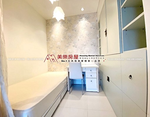 美樂~象山*信義計劃區*採光兩房*近百貨商圈*有陽台/浴缸 - Image 8