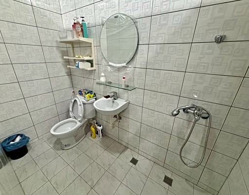 ✨全新店住✨適合美業辦公✨台電計費✨鄰街門店✨秒殺 - Image 7