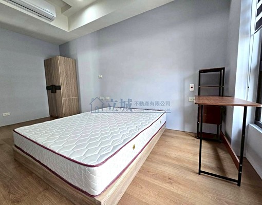 K~園區陽光滿滿兩房家電全附車位 - Image 4