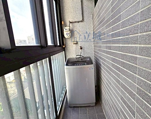 K~園區陽光滿滿兩房家電全附車位 - Image 8