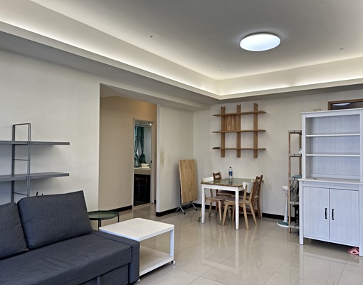 緊臨七期🏠新光大遠百市政府🥰交通便利🚗'生活機能佳 - Image 3