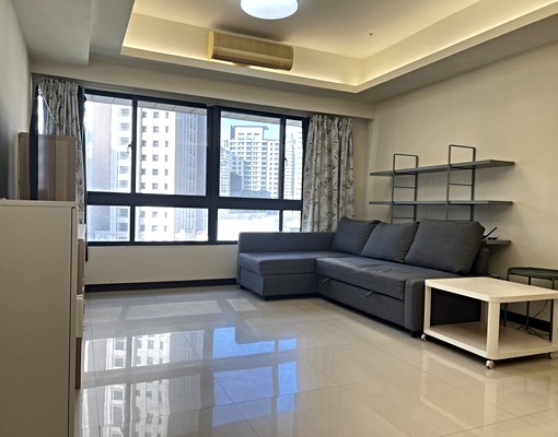 緊臨七期🏠新光大遠百市政府🥰交通便利🚗'生活機能佳 - Image 1