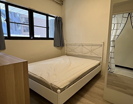 緊臨七期🏠新光大遠百市政府🥰交通便利🚗'生活機能佳 - Image 8