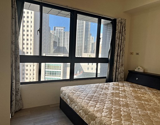 緊臨七期🏠新光大遠百市政府🥰交通便利🚗'生活機能佳 - Image 5