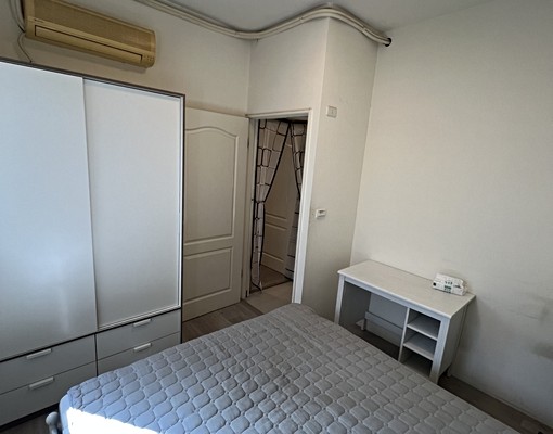 緊臨七期🏠新光大遠百市政府🥰交通便利🚗'生活機能佳 - Image 11