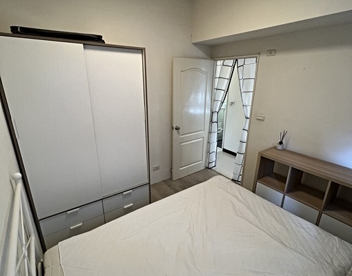 緊臨七期🏠新光大遠百市政府🥰交通便利🚗'生活機能佳 - Image 9