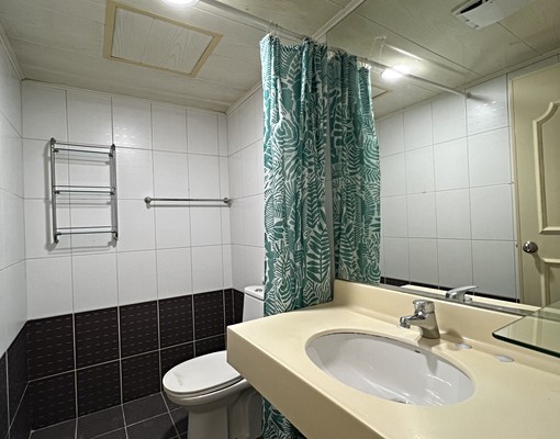 緊臨七期🏠新光大遠百市政府🥰交通便利🚗'生活機能佳 - Image 12