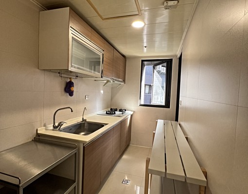 緊臨七期🏠新光大遠百市政府🥰交通便利🚗'生活機能佳 - Image 13