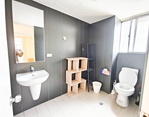 🏆信義永康街❤️3房2廳❤️恩典好屋出租 - Image 6