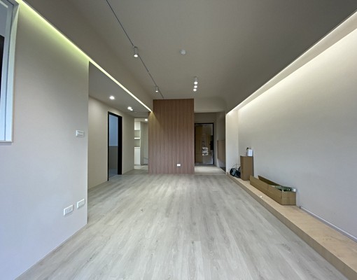 可租補含管!出站即到家「合遠森格」A10山鼻站通勤族的夢幻逸 - Image 4