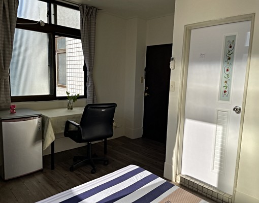 💖屋主自租💖超值優套房💖可租補/免管理費 - Image 5