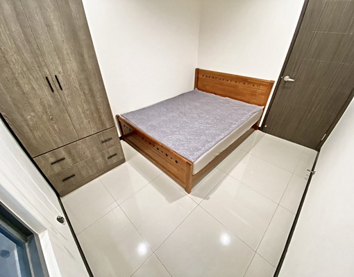 可貓可租補🔥時尚度假宅💖大二房全配✨平車✅ - Image 10