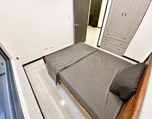 可貓可租補🔥時尚度假宅💖大二房全配✨平車✅ - Image 12