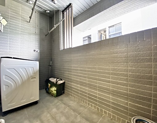 可貓可租補🔥時尚度假宅💖大二房全配✨平車✅ - Image 14