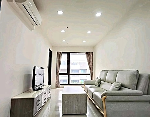 【社宅/可租補/免服務費】林口正兩房小好宅 - Image 3