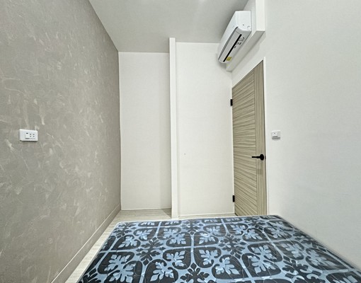 🉑️雙租補❗️套房價格住二房✨騎樓機車位✨美裝潢流理台 - Image 6