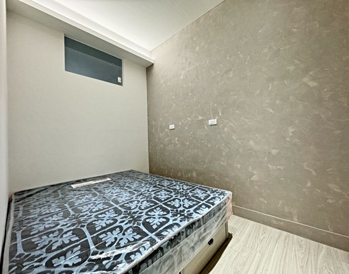 🉑️雙租補❗️套房價格住二房✨騎樓機車位✨美裝潢流理台 - Image 5