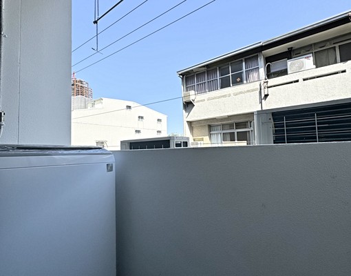 🉑️雙租補❗️套房價格住二房✨騎樓機車位✨美裝潢流理台 - Image 10