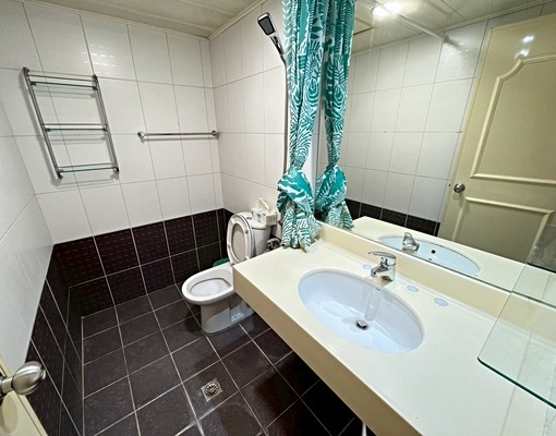 市政LV🌟精裝全配🌟近市政中心捷運站 - Image 7