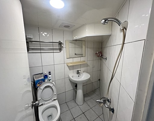 美村/向上市場電梯套房7C/可租補/有子母車/獨洗曬-K4 - Image 5