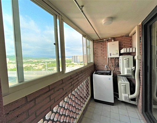 COSTCO機捷✨友善寵物✨可租補🔥正一房一廳 - Image 7