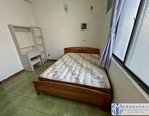 🍎不用管社宅🍎正兵仔市場商交通便利區域性佳✔可租補 - Image 6