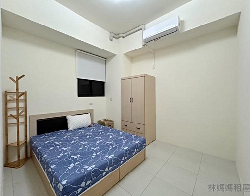 近果菜市場🐉電梯華廈2房2衛出租🐉含平面車位及管理費 - Image 8