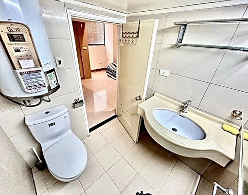 🌳免服務費可租補🌳樓中樓空間變大/可寵物垃圾處理 - Image 10