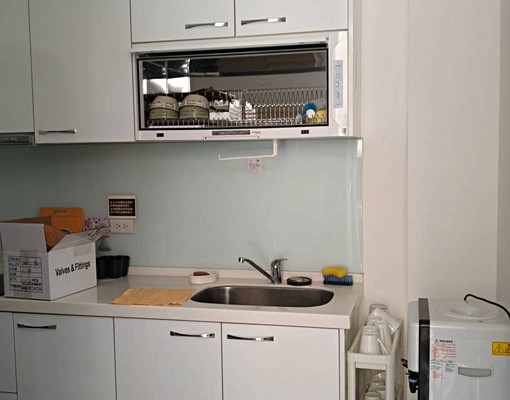 近五結國中漂亮別墅 - Image 4