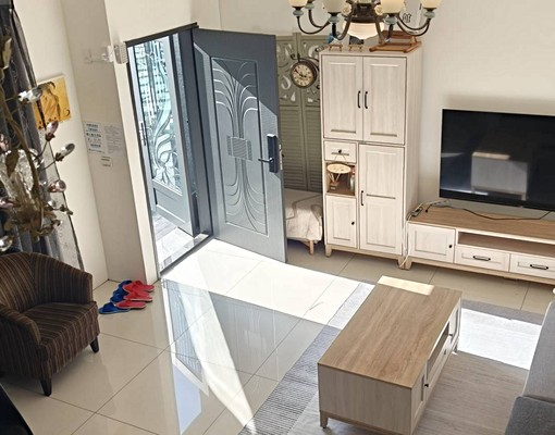 近五結國中漂亮別墅 - Image 5