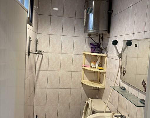 三和國中捷運站上班族套房出租 - Image 4