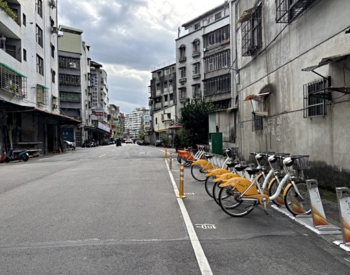 三和國中捷運站上班族套房出租 - Image 1