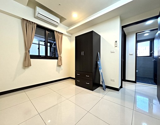 勝美悠活郡❤️🔥軍功太原育賢可租補❤️超美3房❤雙平車 - Image 5