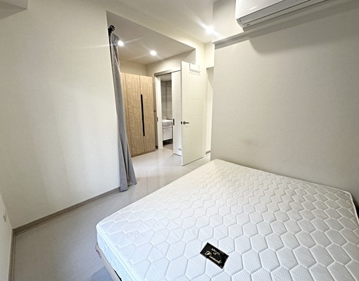 A9捷運三井Outlet|双丰双卉靜謚3房平車 - Image 15