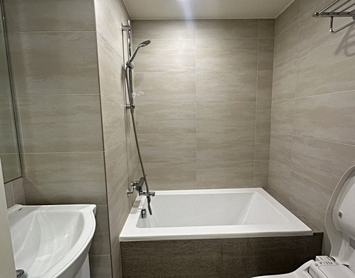 A9捷運三井Outlet|双丰双卉靜謚3房平車 - Image 12