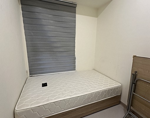 A9捷運三井Outlet|双丰双卉靜謚3房平車 - Image 5