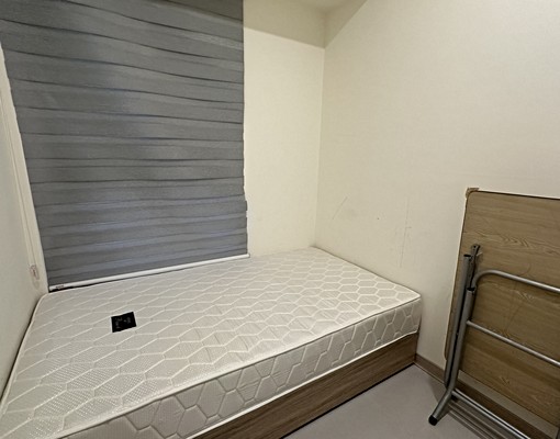 A9捷運三井Outlet|双丰双卉靜謚3房平車 - Image 14