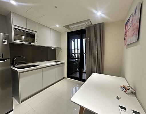 A9捷運三井Outlet|双丰双卉靜謚3房平車 - Image 3