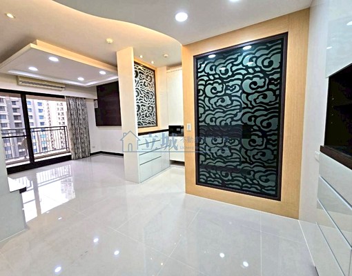 K~關新極致質感大四房附雙車位 - Image 1