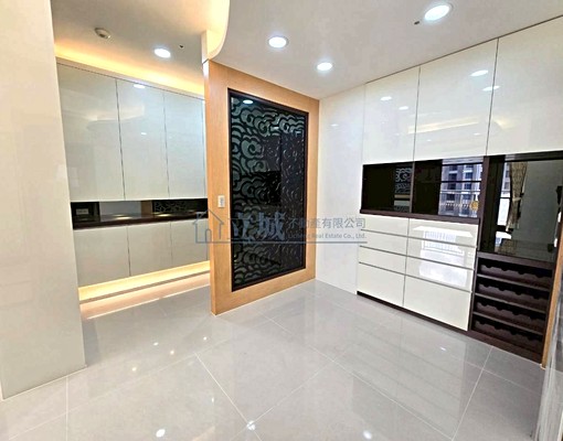 K~關新極致質感大四房附雙車位 - Image 4